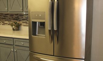 434 Crider Dr, Brookhaven, MS 39601