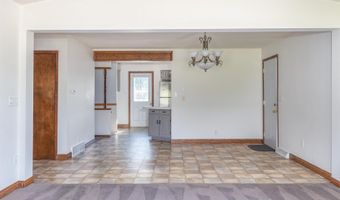 N138 COUNTY RD N, Appleton, WI 54915