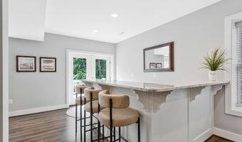 4027 25TH Rd N, Arlington, VA 22207