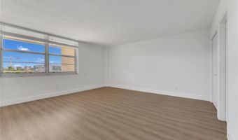 9500 W Bay Harbor Dr 5F, Bay Harbor Islands, FL 33154