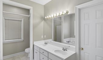 205 Riverbirch Cv, Brandon, MS 39047