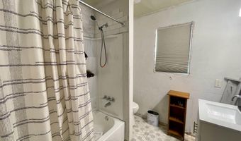 4317 Southland Ln, Benton, AR 72019