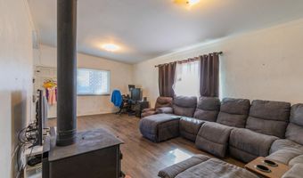 2303 Tulane Ave, Alamogordo, NM 88310