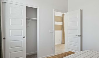 2503 S 125TH Dr, Avondale, AZ 85323