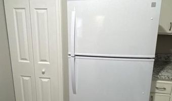 2 Fallen Tree Ct #C, Baltimore, MD 21227