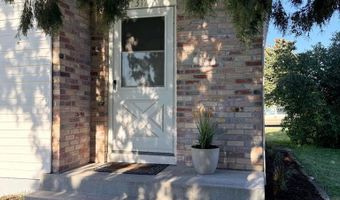 317 N 3rd St, Ashton, ID 83420