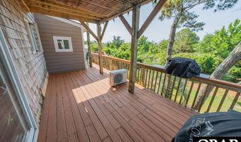 40191 Kiddy Ln Lot 13, Avon, NC 27915