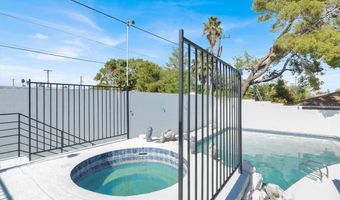 1600 Eaton Dr, Las Vegas, NV 89102