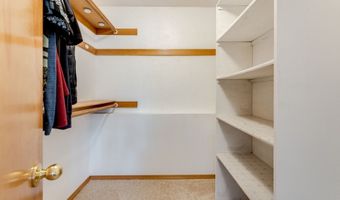 4196 SE PINEHURST Ave, Milwaukie, OR 97267