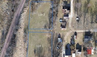 307 3rd Ave, Ackley, IA 50601