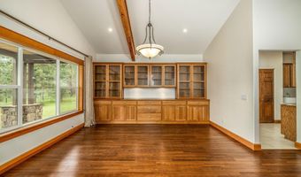 32672 N SHEEP SPRINGS Rd, Athol, ID 83801