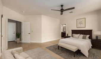 36832 N WILDFLOWER Rd, Carefree, AZ 85377