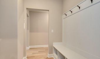 1195 Speckled Teal Path, Aiken, SC 29803