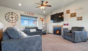15030 Cody Ln, Box Elder, SD 57719