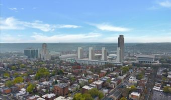 418 Madison Ave, Albany, NY 12210