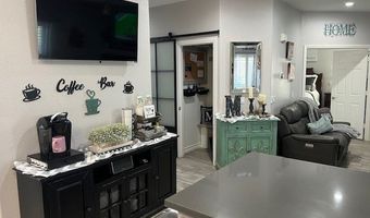 1095 Endora Way, Boulder City, NV 89005