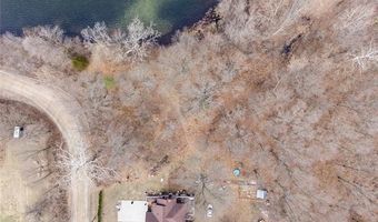 15045 Longfield Dr, Argentine, MI 48451