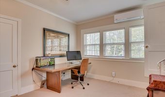 3043 Lake Forest Dr, Augusta, GA 30909