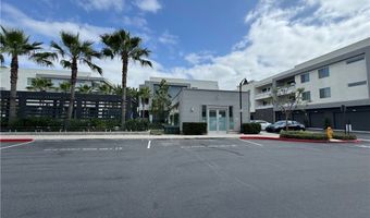 1899 S Union St 149, Anaheim, CA 92805