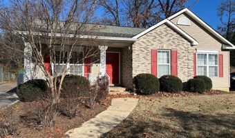 1914 FAIRFAX Rd, Annapolis, MD 21401