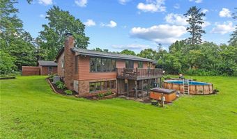 6328 Riverdale Dr NW, Ramsey, MN 55303
