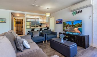 2619 S Kihei Rd A-207, Kihei, HI 96753