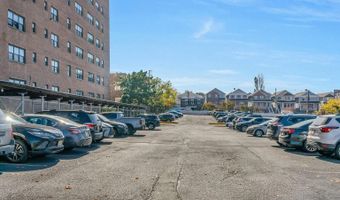 1225 KENNEDY Blvd 9H, Bayonne, NJ 07002