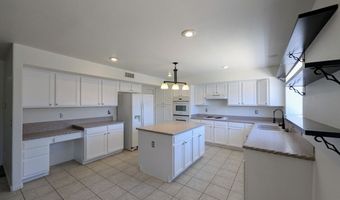 12425 W ENCANTO Blvd, Avondale, AZ 85392