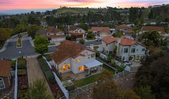 1205 Masterpiece Dr, Oceanside, CA 92057