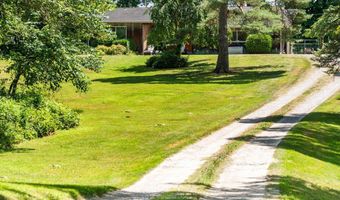 3910 Tubbs Rd, Ann Arbor, MI 48103