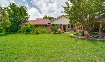 13399 Briarcove Rd, Anna, TX 75409