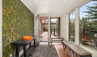 153 Herron Hollow Dr, Aspen, CO 81611