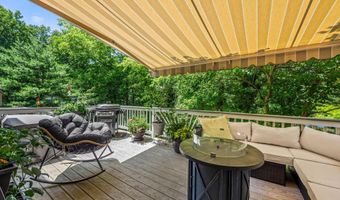 522 DALLAM Ct 11, Bel Air, MD 21014