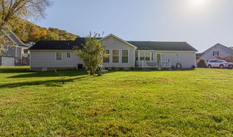 19230 Sterling Dr, Abingdon, VA 24211