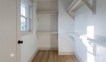30 Acona Ln, Asheville, NC 28803