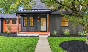 205 E MERCHANT St, Audubon, NJ 08106