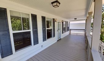 6 Bradford Ct, Beaufort, SC 29902