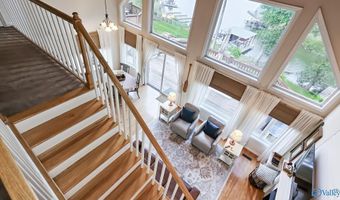 5641 Granary Way, Athens, AL 35611