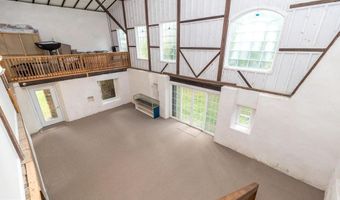 1425 E WELSH Rd, Ambler, PA 19002