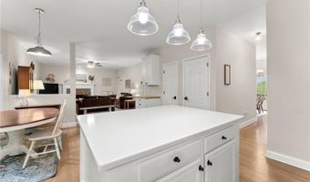 5055 Hampton Clb, Alpharetta, GA 30004