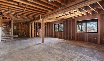 557 Knotty Pine Dr, Incline Village, NV 89451