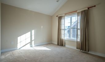 347 Hampton Park Dr, Athens, GA 30606