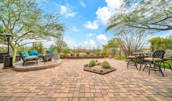 41212 N CONGRESSIONAL Dr, Anthem, AZ 85086