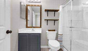 3115 RAKING LEAF Dr, Abingdon, MD 21009