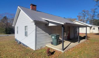 641 655 13th Ave, Alexander City, AL 35010