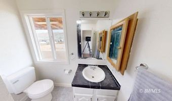 715 E Liberty Bell Ct, Big Water, UT 84741