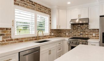 1381 Talbott Cir, Avon Park, FL 33825