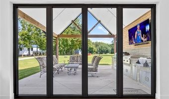 56107 E 300 Rd, Afton, OK 74331
