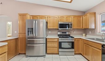 2188 Shadow Canyon Dr, Bullhead City, AZ 86442