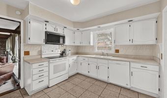 1814 S VIRGINIA St, Amarillo, TX 79102